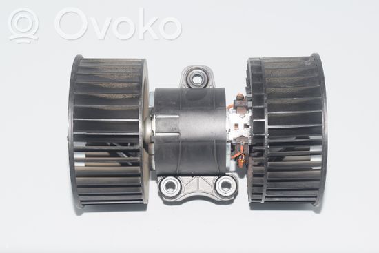 BMW X5 E53 Heater fan/blower 8385558