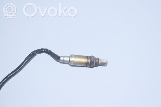 BMW X5 E53 Lambda probe sensor 0258003477 1742050