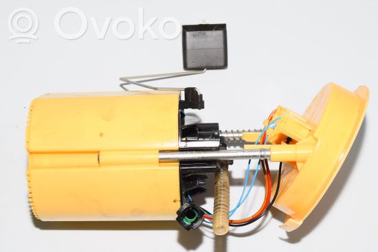 BMW 3 E92 E93 In-tank fuel pump 7190943