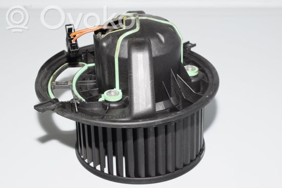 BMW 3 E92 E93 Heater fan/blower 6933664