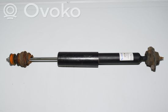 BMW 3 E92 E93 Rear shock absorber/damper 311410