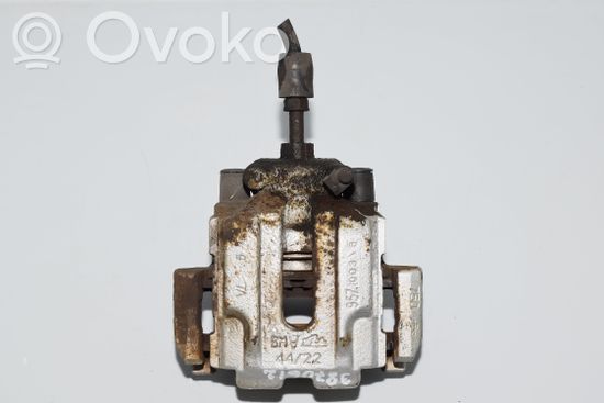 BMW 3 E92 E93 Rear brake caliper