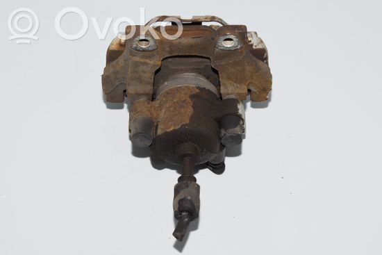 BMW 3 E92 E93 Rear brake caliper