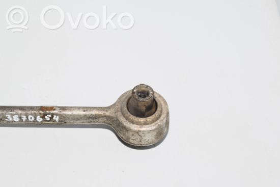 BMW 3 E92 E93 Front lower control arm/wishbone 6763699
