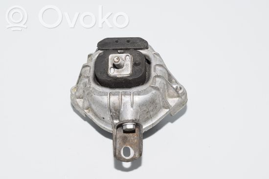 BMW 3 E92 E93 Engine mount bracket 139811