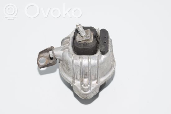 BMW 3 E92 E93 Engine mount bracket 139811