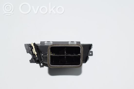 BMW 3 E92 E93 Dashboard side air vent grill/cover trim 9130465