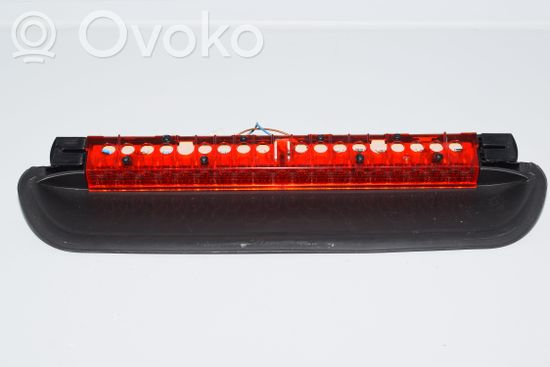 BMW 3 E92 E93 Third/center stoplight 2229954