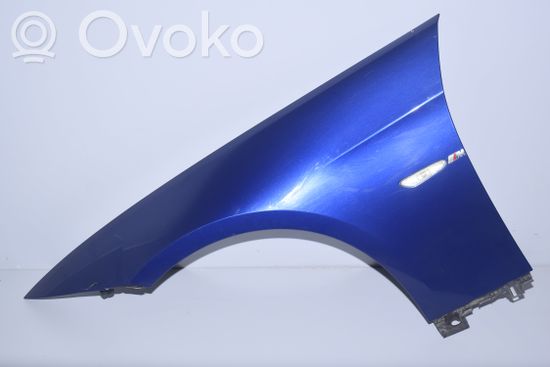 BMW 3 E92 E93 Fender