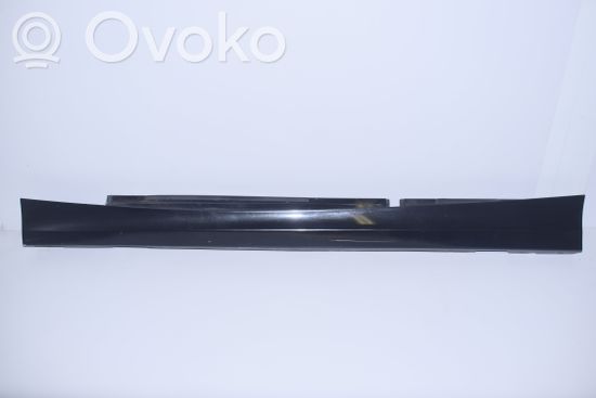 BMW 1 E81 E87 Sill 7184353