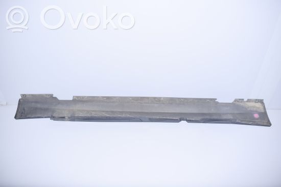 BMW 1 E81 E87 Sill 7184353