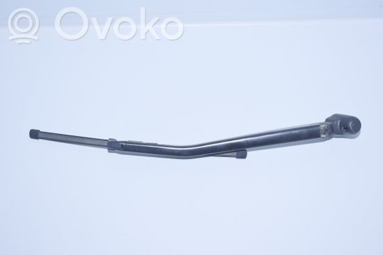 BMW 1 E81 E87 Rear wiper blade arm 7138507