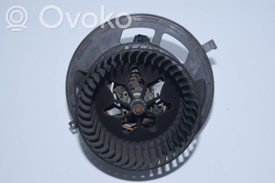 BMW 1 E81 E87 Heater fan/blower 6933664