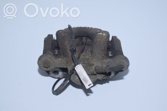 BMW 1 E81 E87 Front brake caliper