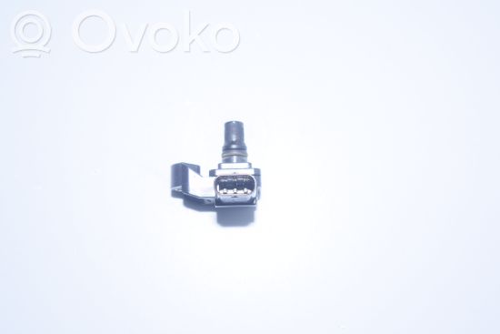 BMW 1 E81 E87 Air pressure sensor 7804742
