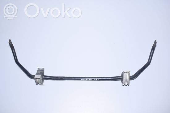 BMW 5 E60 E61 Front anti-roll bar/sway bar