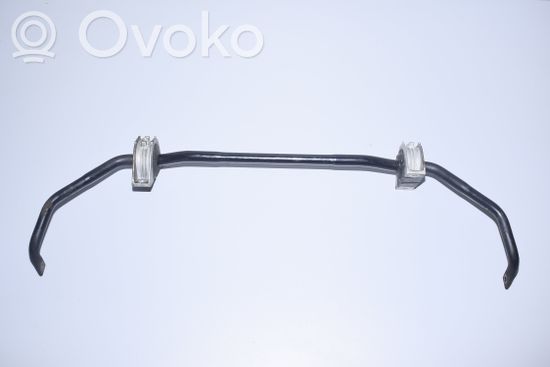 BMW 5 E60 E61 Front anti-roll bar/sway bar