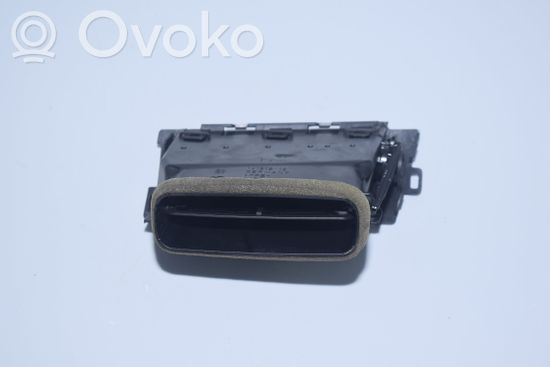 BMW 5 E60 E61 Dashboard side air vent grill/cover trim 6910731