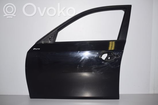 BMW 5 E60 E61 Front door