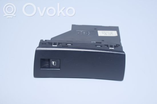BMW X5 E53 Electric window control switch 6952800