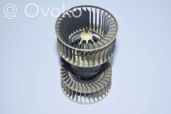 BMW X5 E53 Heater fan/blower 8385558