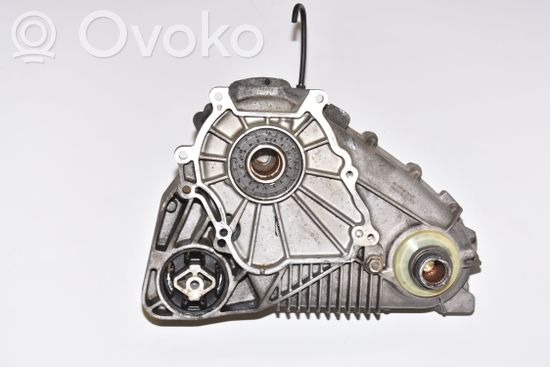 BMW X5 E53 Gearbox transfer box case 7526279