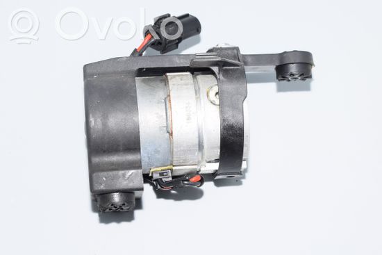 BMW 5 E39 Other brake parts 1166155 0265410054
