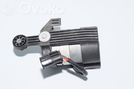 BMW 5 E39 Other brake parts 1166155 0265410054