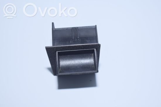 BMW 7 E65 E66 Other interior part 7011612