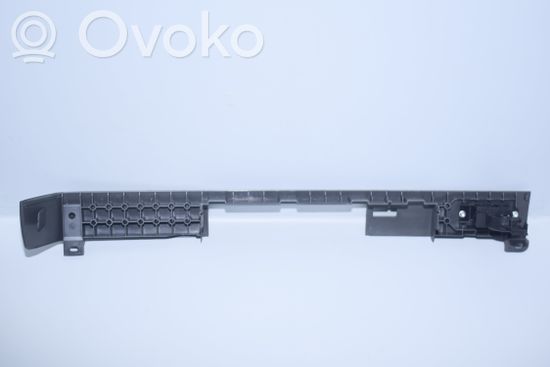 BMW 7 E65 E66 Other interior part 7040579