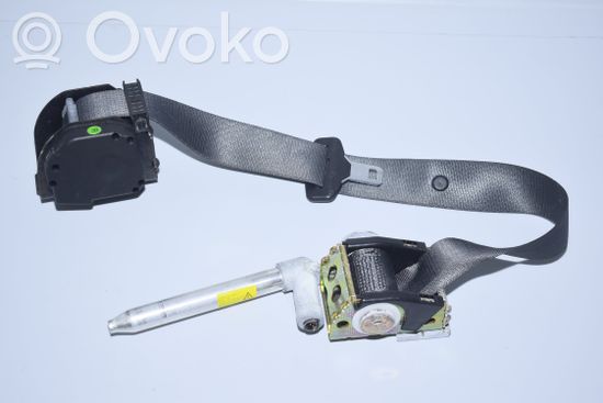 BMW 7 E65 E66 Rear seatbelt 7037834