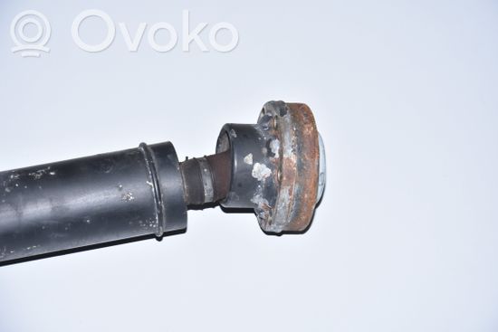 BMW 7 E65 E66 Drive shaft (set) 7513770