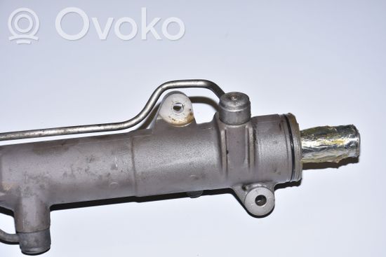 BMW 7 E65 E66 Steering rack 6918999 7039442