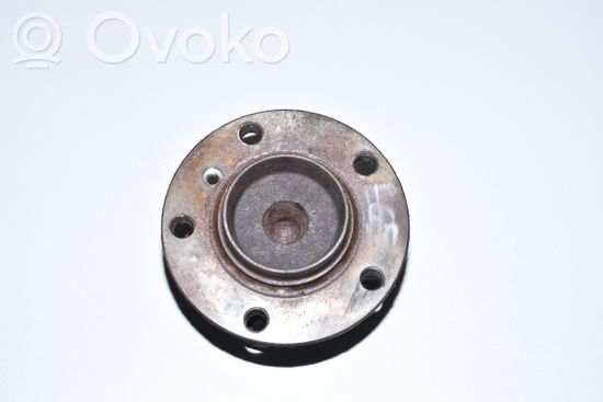 BMW 7 E65 E66 Front wheel ball bearing