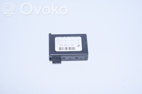 BMW 7 E65 E66 Rain sensor 6922046