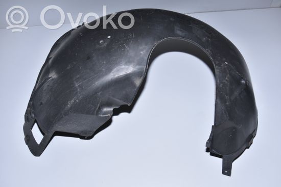 BMW 7 E65 E66 Front wheel arch liner splash guards 8223376
