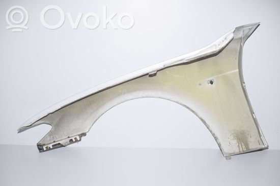 BMW 7 E65 E66 Fender