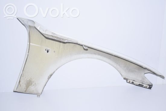 BMW 7 E65 E66 Fender