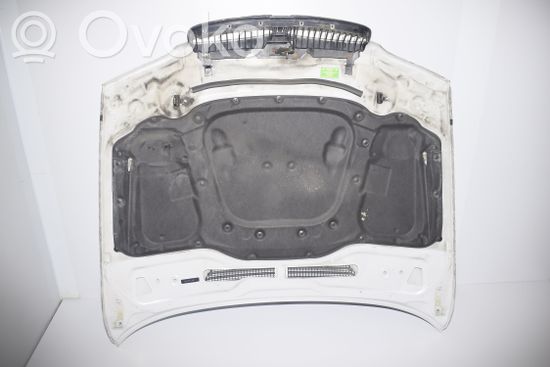 BMW 7 E65 E66 Engine bonnet/hood