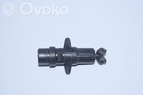 BMW 7 E65 E66 Headlight washer spray nozzle 7001949