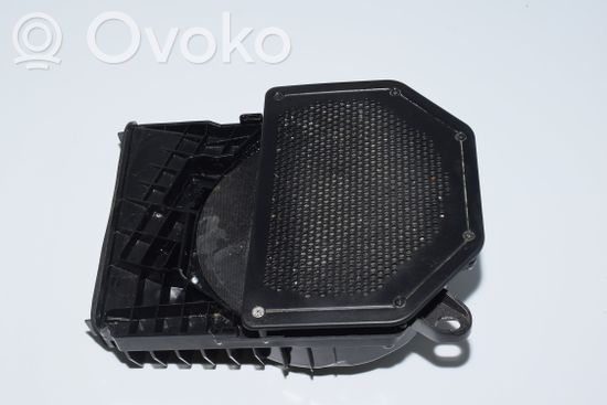 BMW 1 E81 E87 Subwoofer speaker 43040741982