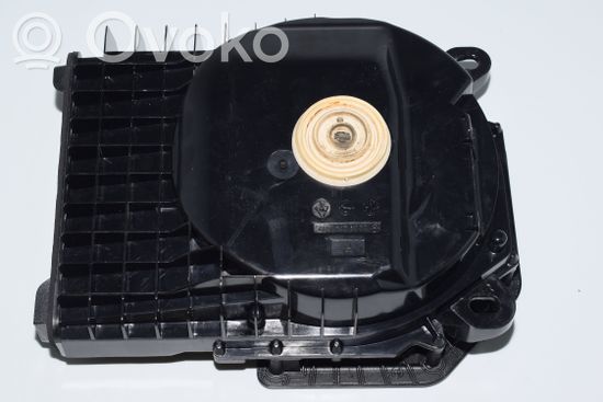 BMW 1 E81 E87 Subwoofer speaker 43040741982