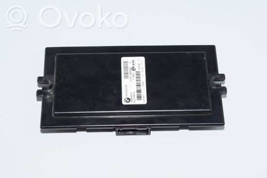BMW 1 E81 E87 Light module LCM 6956586