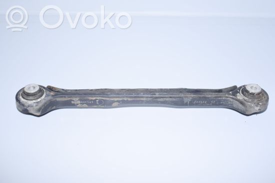 BMW 1 E81 E87 Rear control arm 6763471