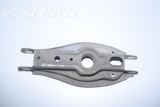 BMW 1 E81 E87 Rear upper control arm/wishbone