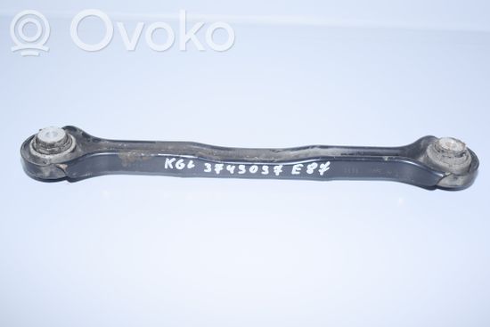 BMW 1 E81 E87 Rear upper control arm/wishbone 6763471