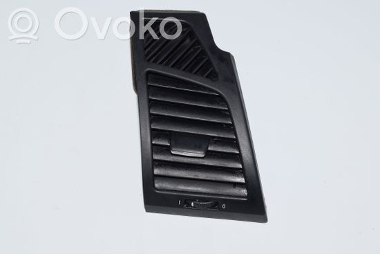 BMW 1 E81 E87 Dashboard side air vent grill/cover trim 7059188