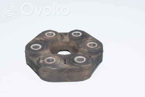 BMW 1 E81 E87 Rear prop shaft donut coupling/joint 7511454
