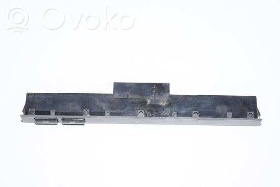 BMW 5 E39 ASC control unit/module 8373769