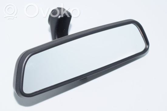 BMW 5 E39 Rear view mirror (interior) 1928939